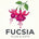 FUCSIASTORE - Inicio